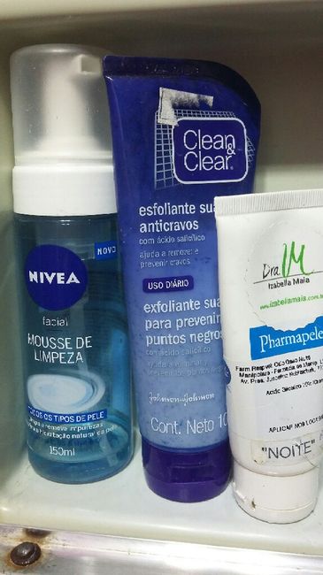  Minhas dicas de noiva diva - Bruna - 1