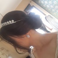 Meu casamento (fotos não oficiais) - 05.10.2019 #vemver - 2