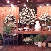 Meu casamento (fotos não oficiais) - 05.10.2019 #vemver - 5