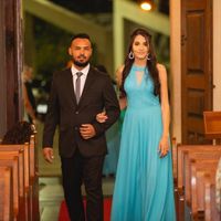 ÚLTIMO PASSO - Escolha 1 de 3 e complete o jogo do 'Desafio 21 dias' 💌 - 1