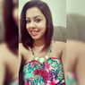 Rafaela