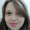 Tânia