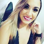 Adriele