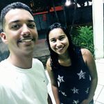 Livia
