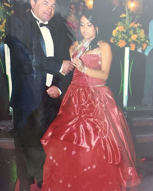 Quando eu me formei - 4