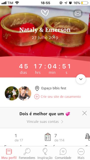 meninaaaaaaaaaas - 1