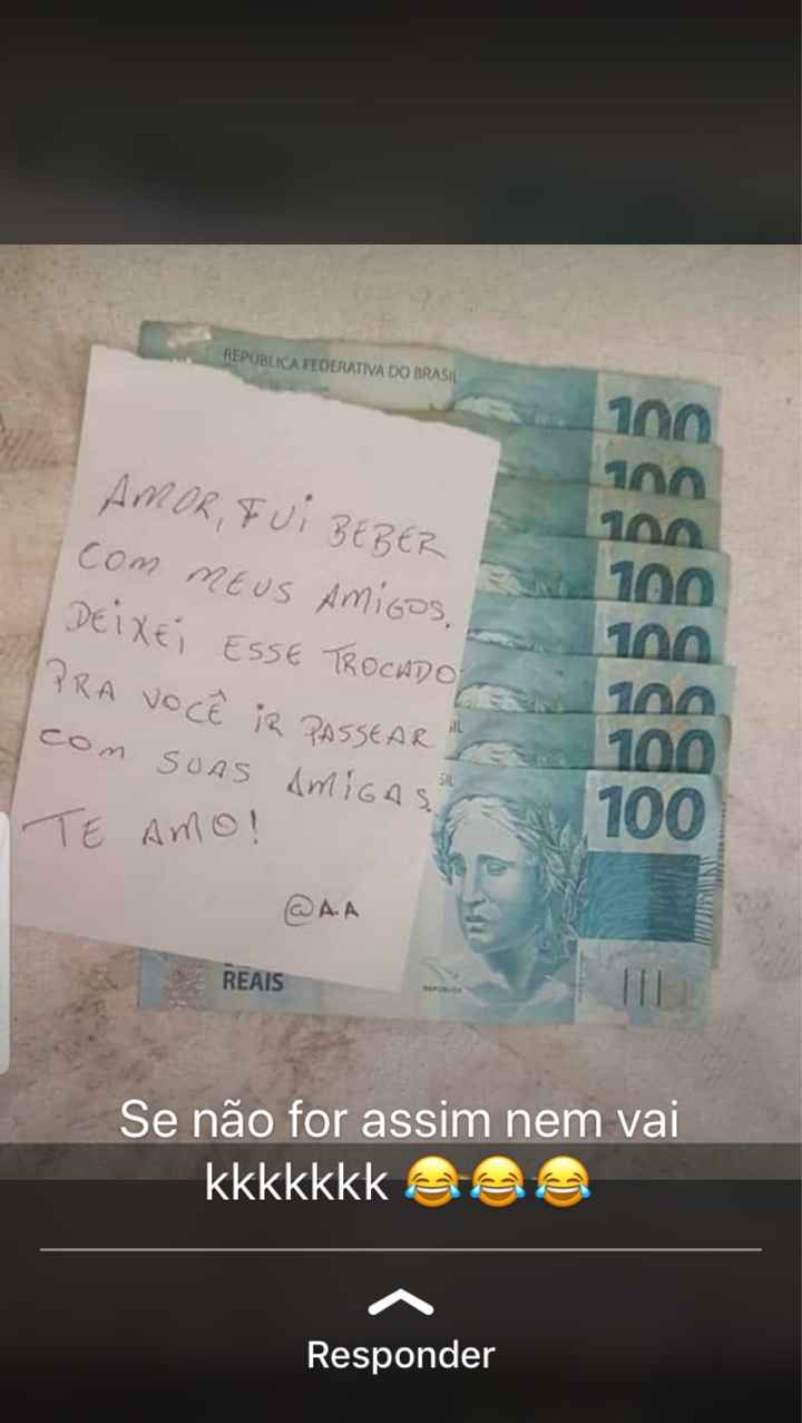 Meninas - 1