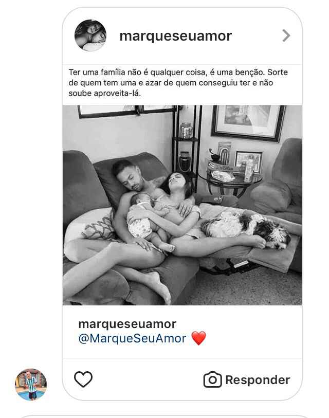 Familia - 1