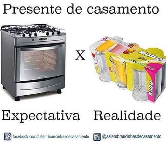 Aconteceu? - 1