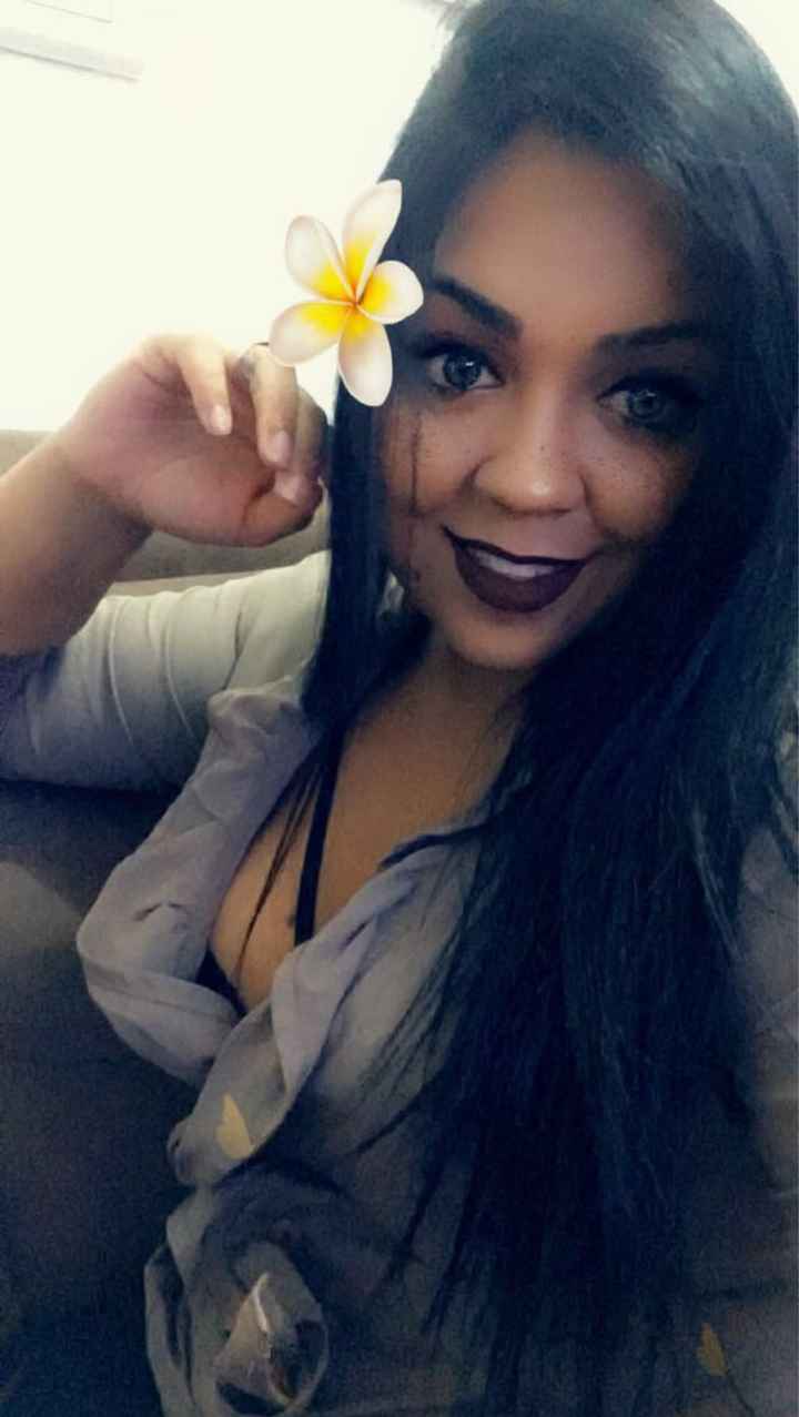 Noivinhas.. - 1