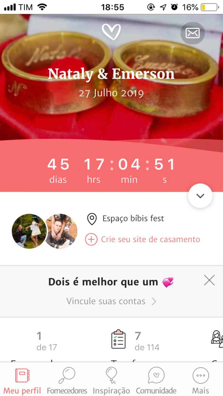 meninaaaaaaaaaas - 1