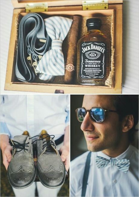 Minhas inspirações - 7