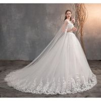Este vestido: pega, pensa ou passa? - 1