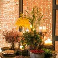 Minhas inspirações - 2