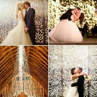 Minhas inspirações - 3