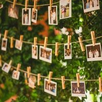 Minhas inspirações - 4