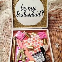 Minhas inspirações - 6