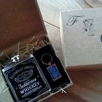Minhas inspirações - 9