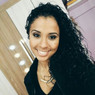 Nany