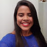 Karolline