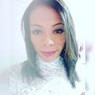 Karine
