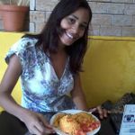 Debora