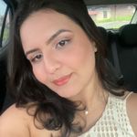 Duda