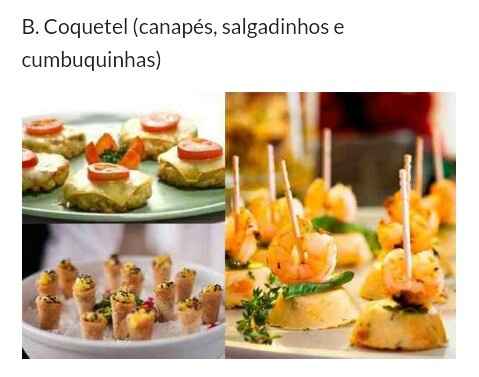 13/05/2017 - me caso - 5