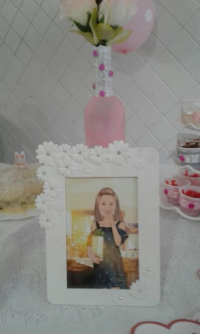 #chádali - meu chá de cozinha surpresa!!!! - 10