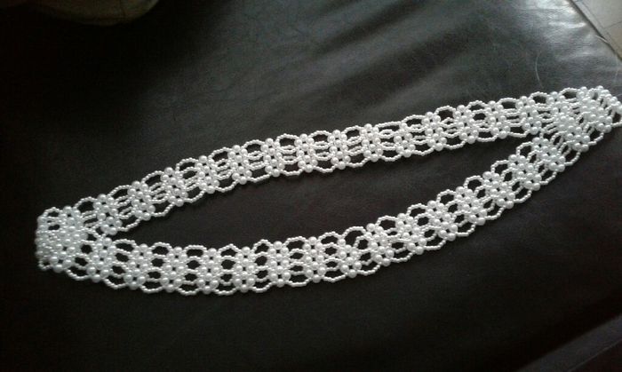 #3dias últimos preparativos!!! #diy - 5