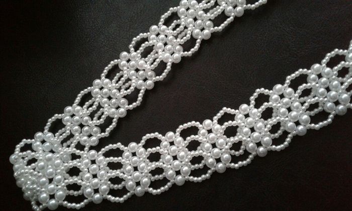 #3dias últimos preparativos!!! #diy - 6