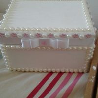 #3dias últimos preparativos!!! #diy - 1