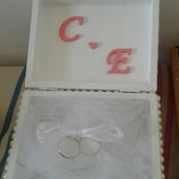#3dias últimos preparativos!!! #diy - 2