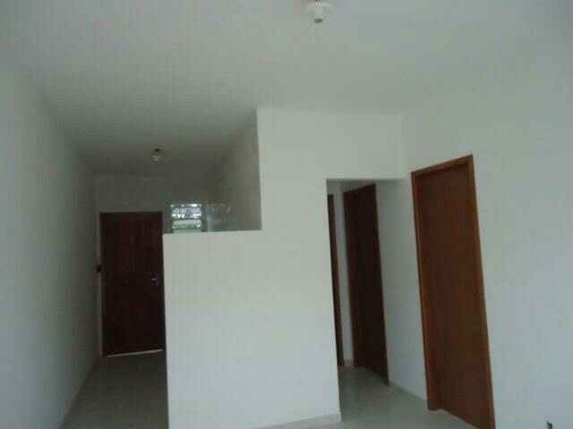 Minha casinha - 2