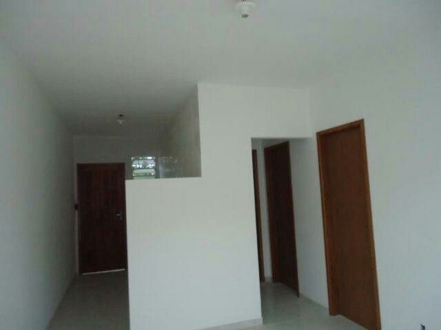 Minha casinha - 2
