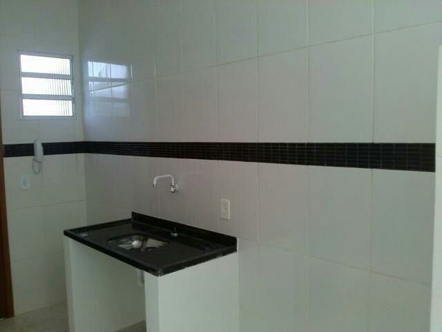 Minha casinha - 4