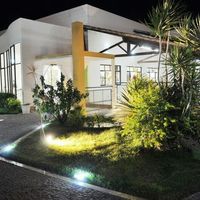 Noivinhas do es, onde será seu casamento ?? - 1