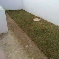 Minha casinha - 3