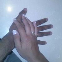 Qual é a melhor recordação de casal? - 1