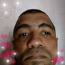 Adriano
