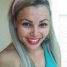 Larissa