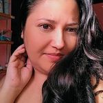 Janaina