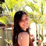 Mariana
