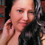 Janaina