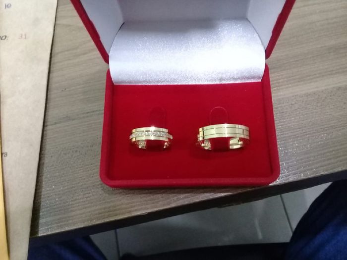 Nossas alianças 2