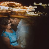 Nosso Pré Wedding ♥️ - 7