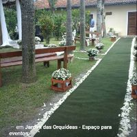 Recepção - 8