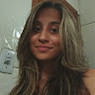 Bele