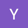 Ysllaine