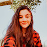 Ana